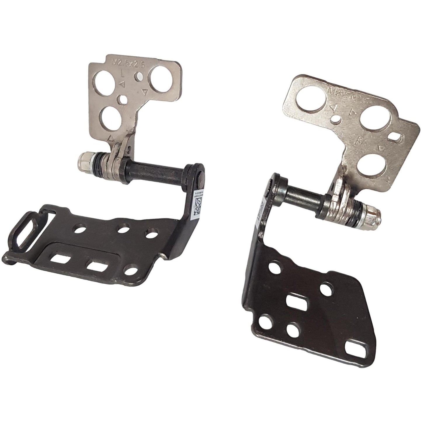 Acer 33.Q5GN2.001 HINGE.LCD.R&L