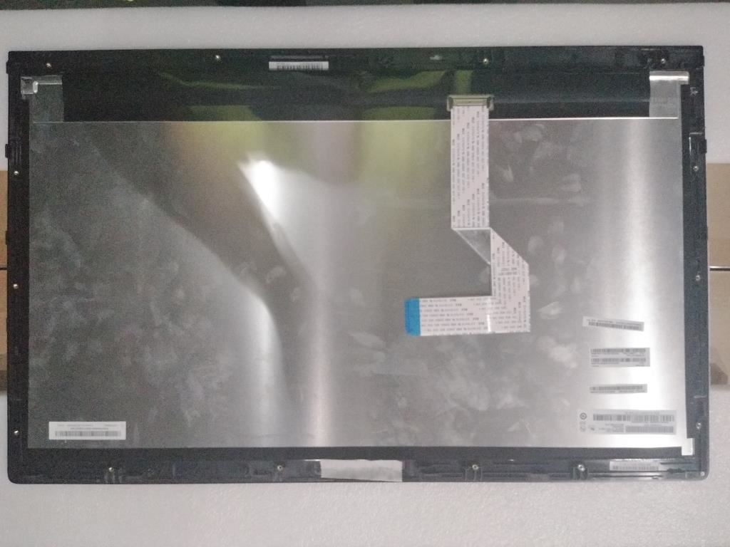 Lenovo IdeaCentre 910-27ISH LCD Screen Display Panel 01MN073