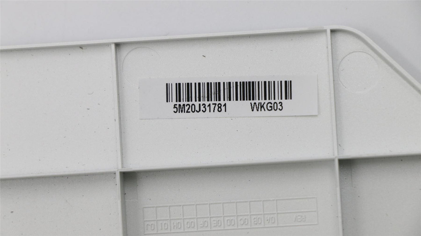 Lenovo 5M20J31781 MECHANICAL Dummy ODD C Z51-70 White