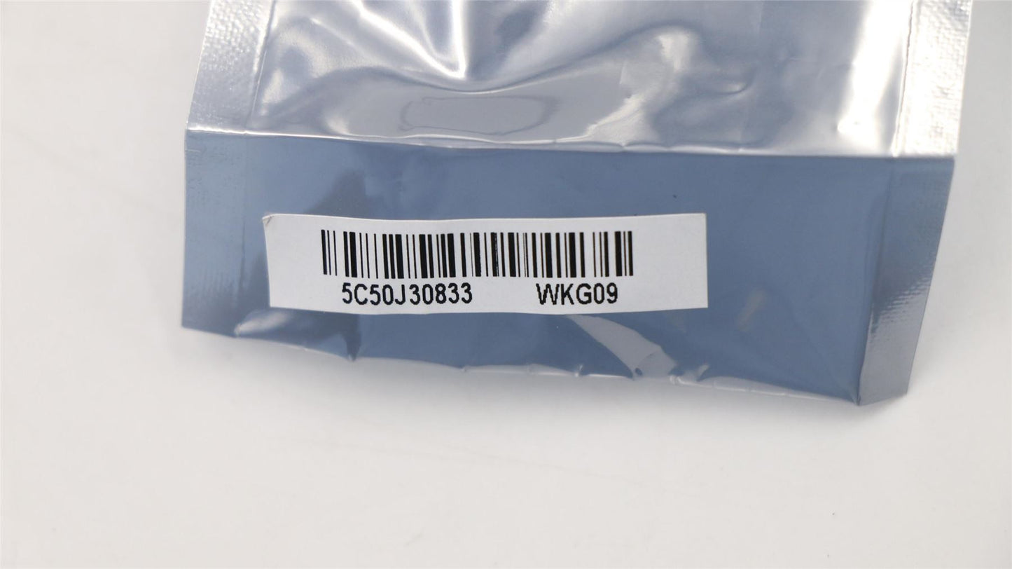 Lenovo 100-14IBY 100-15IBY B50-10 Power Button Board Cable 5C50J30833