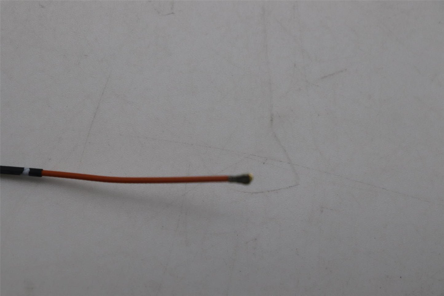 Lenovo FRU ANTENNA,WWAN,Main+ AUX,Blanc 5A30Z88255