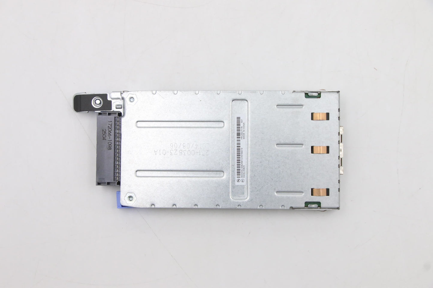 Lenovo OCm14102-NX-L Board 00LF176