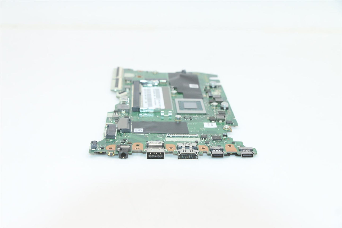Lenovo ThinkBook 14 G2 ARE 14 G2 ARE Motherboard Mainboard UMA 8GB 5B20Z67885