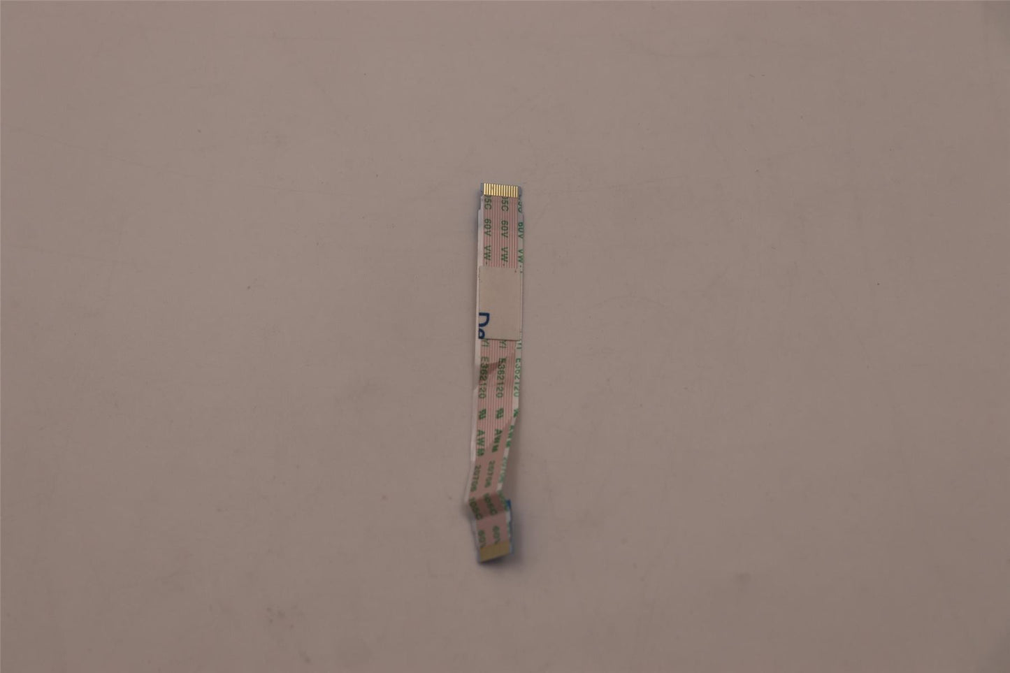 Lenovo FRU CABLE M/B-CLICK PAD/B FPC 5C11C12668