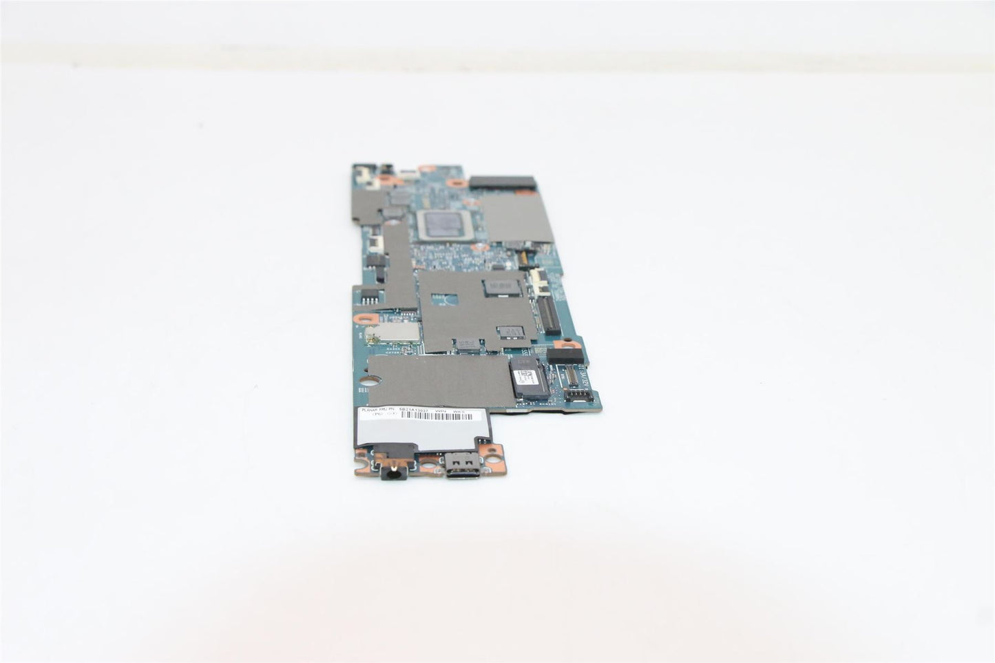 Lenovo ThinkPad X12 Gen 1 Motherboard Mainboard UMA inteli71160G7 16G 5B21A13037