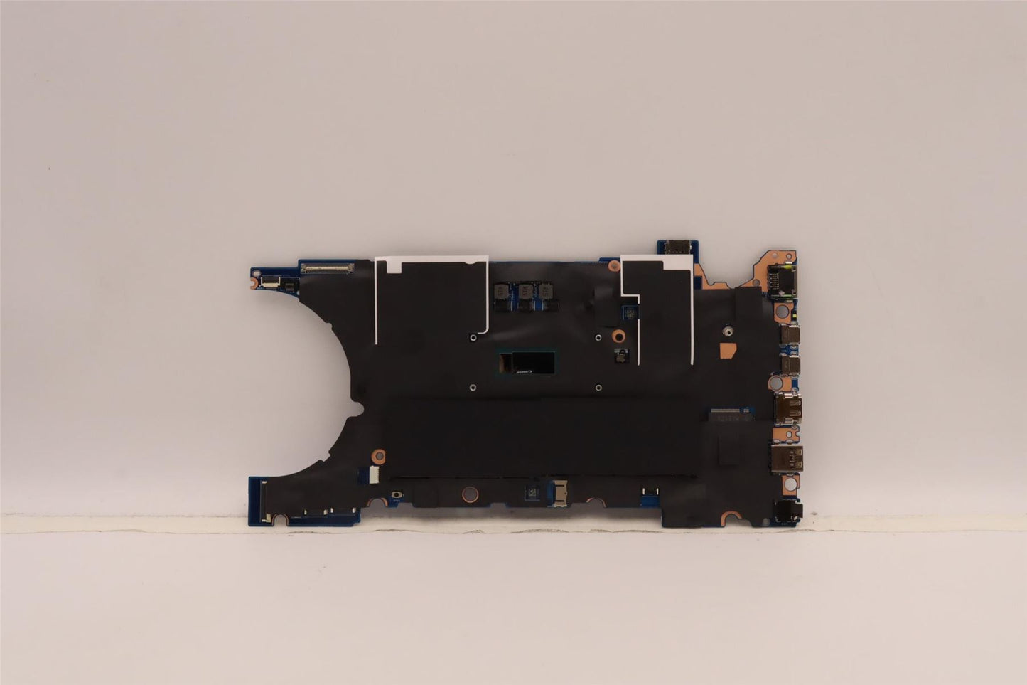 Lenovo ThinkPad L14 Gen 3 s Motherboard Mainboard UMA intelI51240P 5B21J15343
