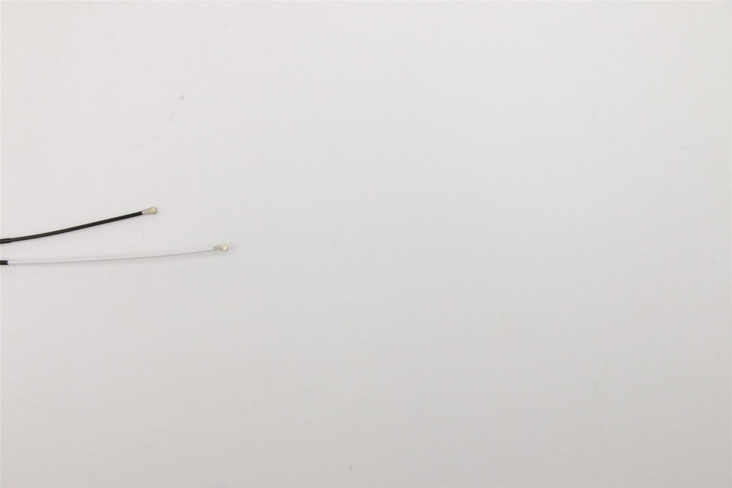 Lenovo Yoga 310-11IAP LCD Cover Rear Back Housing White 5CB0M36356