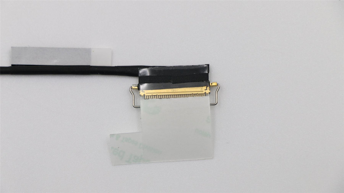 Lenovo ThinkPad A285 Cable Lcd Screen Display LED 02DL745