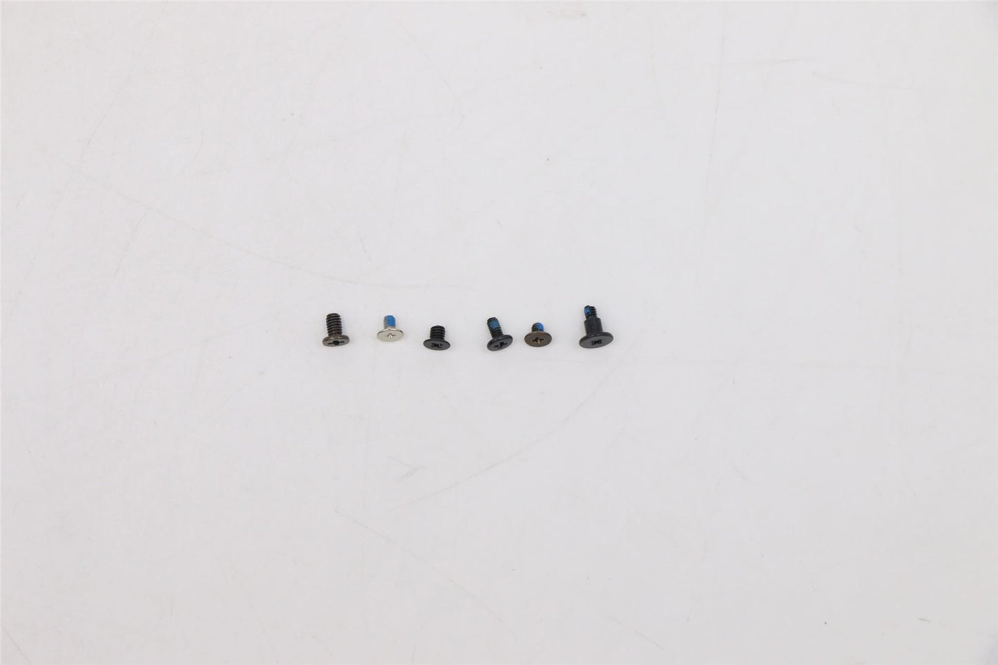 Lenovo ThinkPad 13 Screw Screws Kit 01AV629