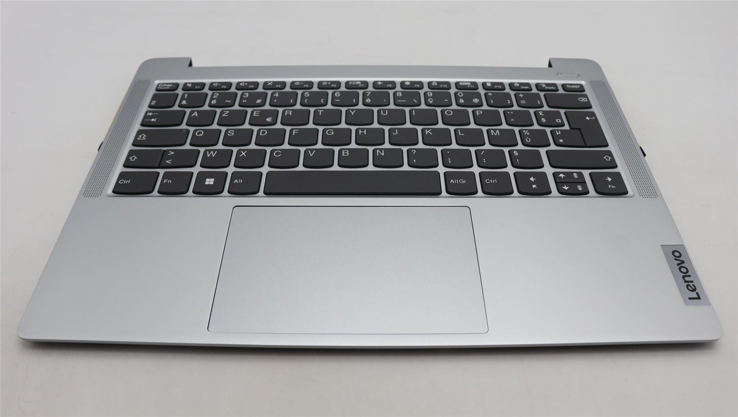 Lenovo IdeaPad 5 14ABR8 5 14IAH8 Palmrest Cover Touchpad Keyboard 5CB1L69699