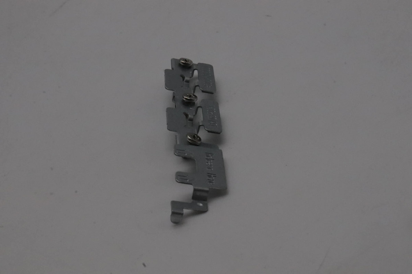 Lenovo FRU Removable TYPE C USB-C Bracket Board 5B40Z68941