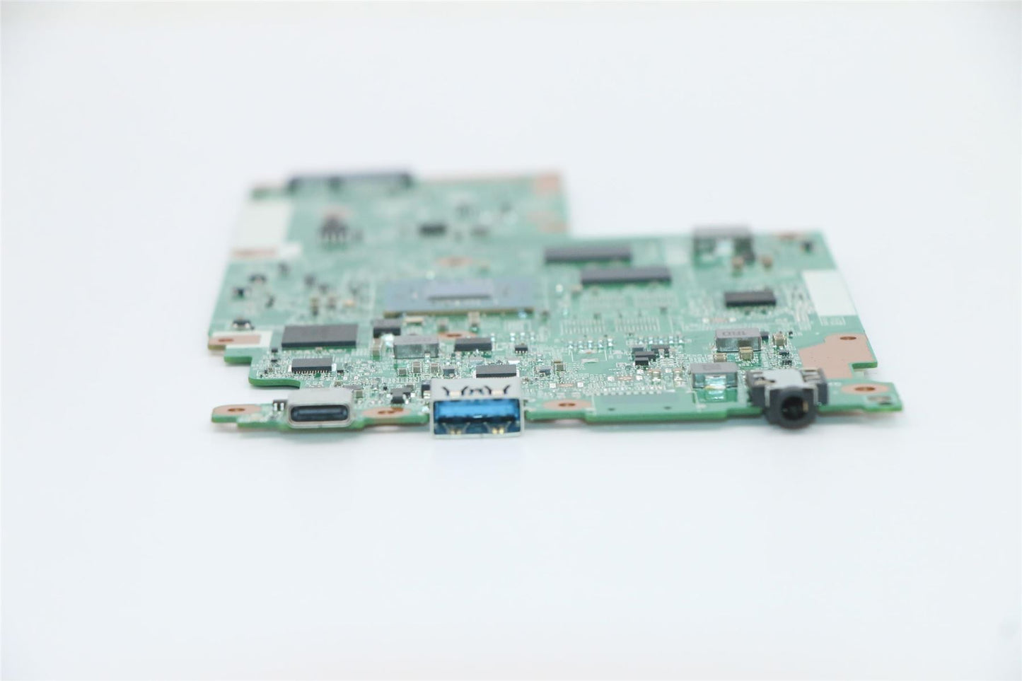 Lenovo Chromebook 300e 2. Motherboard Mainboard UMA 4GB 5B21E21610