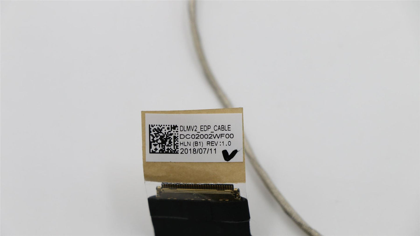 Lenovo V330-14ISK V330-14IKB V330-14ARR Cable Lcd Screen Display LED 5C10Q59818
