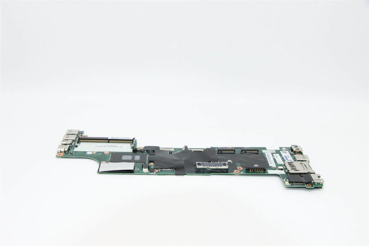 Lenovo ThinkPad X260 X260 Motherboard Mainboard UMA Intel i3-6100U 01HW760