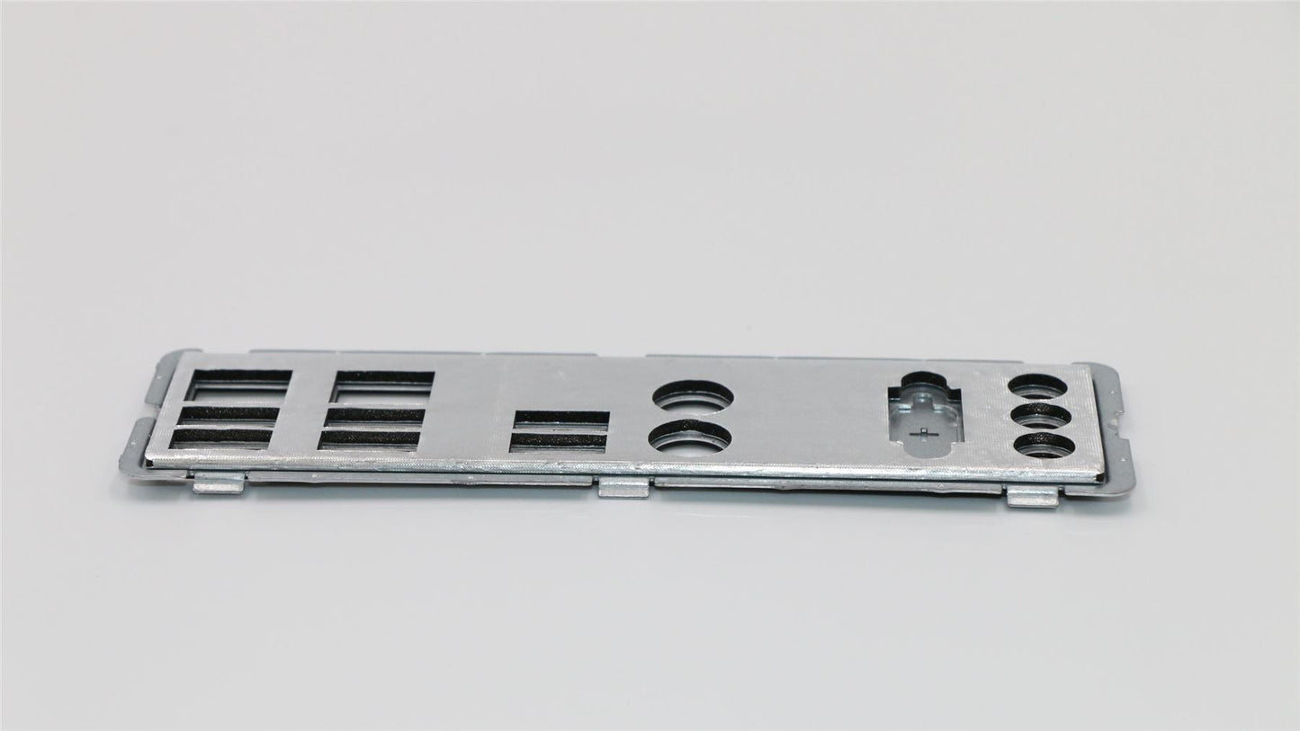 Lenovo ThinkStation P920 I/O Board Port Shield Bracket 01EF972