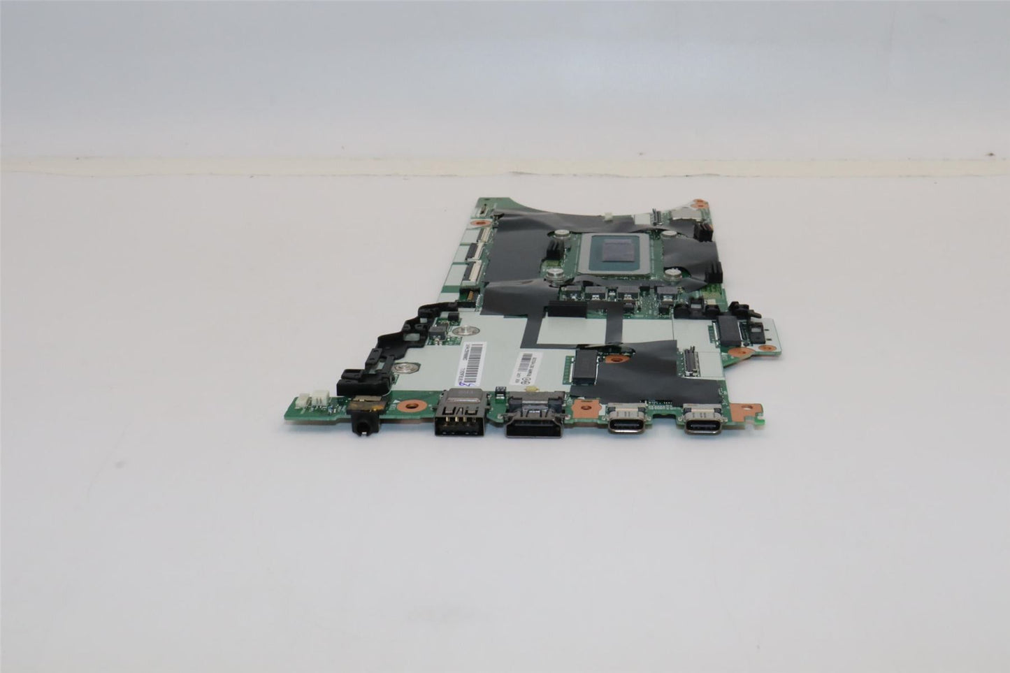 Lenovo ThinkPad X13 Gen 3 T14s Gen 3 Motherboard Mainboard UMA 16G 5B21H55328