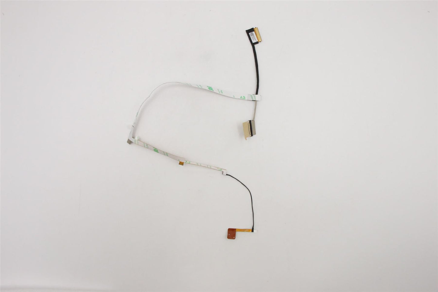 Lenovo FRU CABLE EDP RGB Cable 5C10Z23842