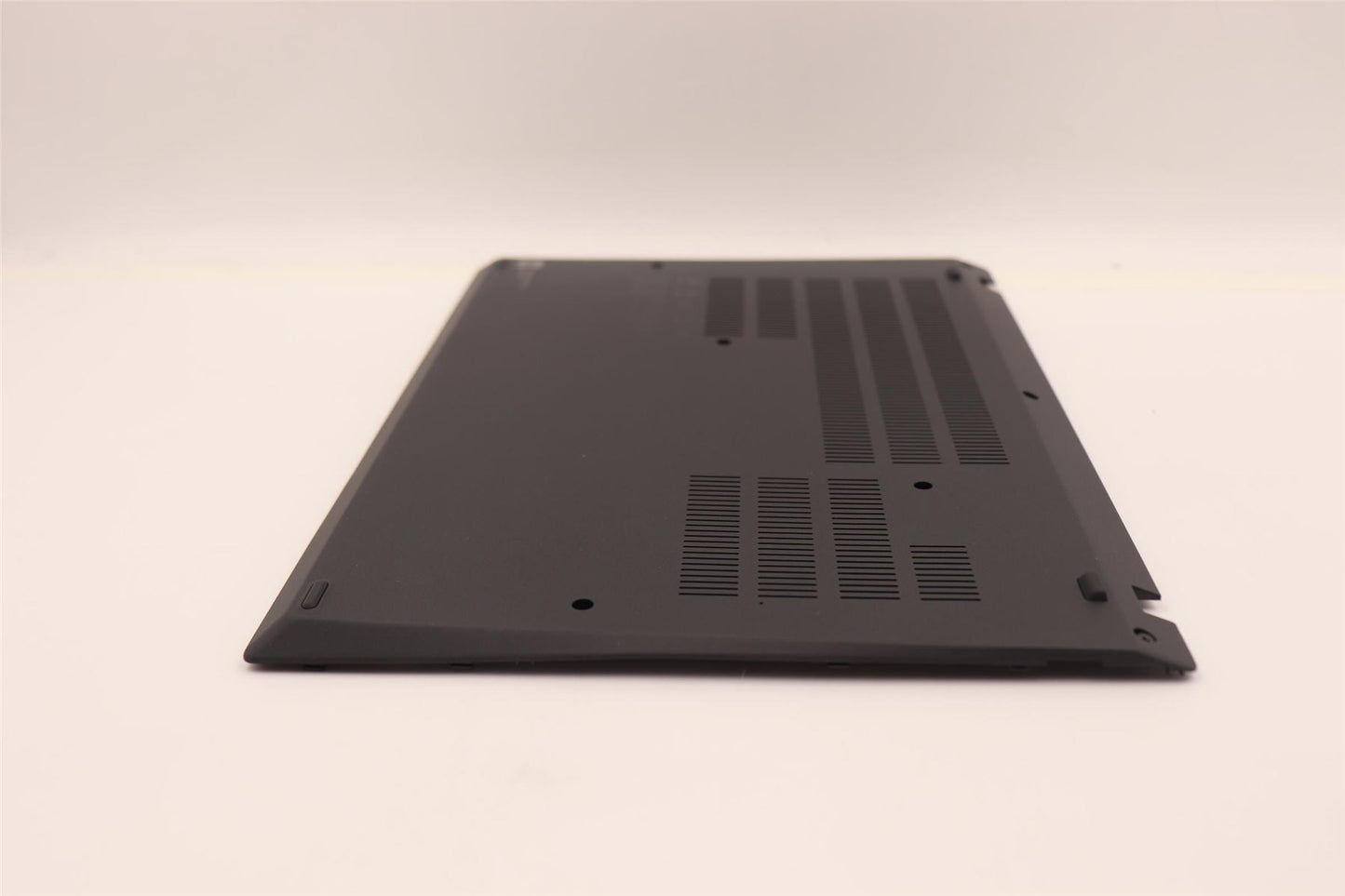 Lenovo FRU P14SG3_D_COV_SWG_WWAN_SUB_ASSY 5CB0Z69587