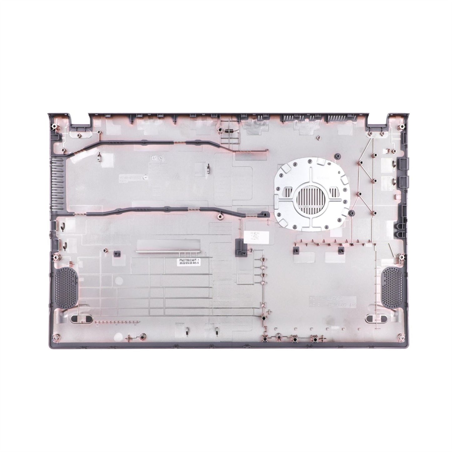 Asus X515KA X515MA X515Ja Bottom Case Assy Wo/P 90NB0SR1-R7D021