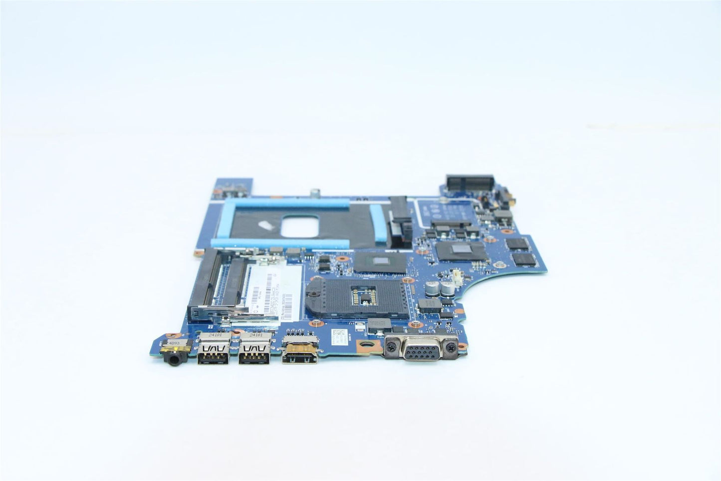 Lenovo Edge E540 Motherboard Mainboard 04X4949