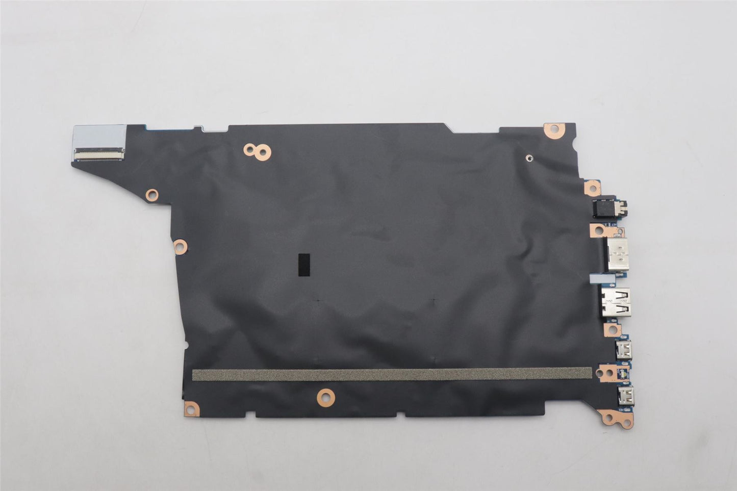 Lenovo ThinkPad E14 Gen 5 Motherboard Mainboard UMA AMDR77730U 8G 5B21L75627