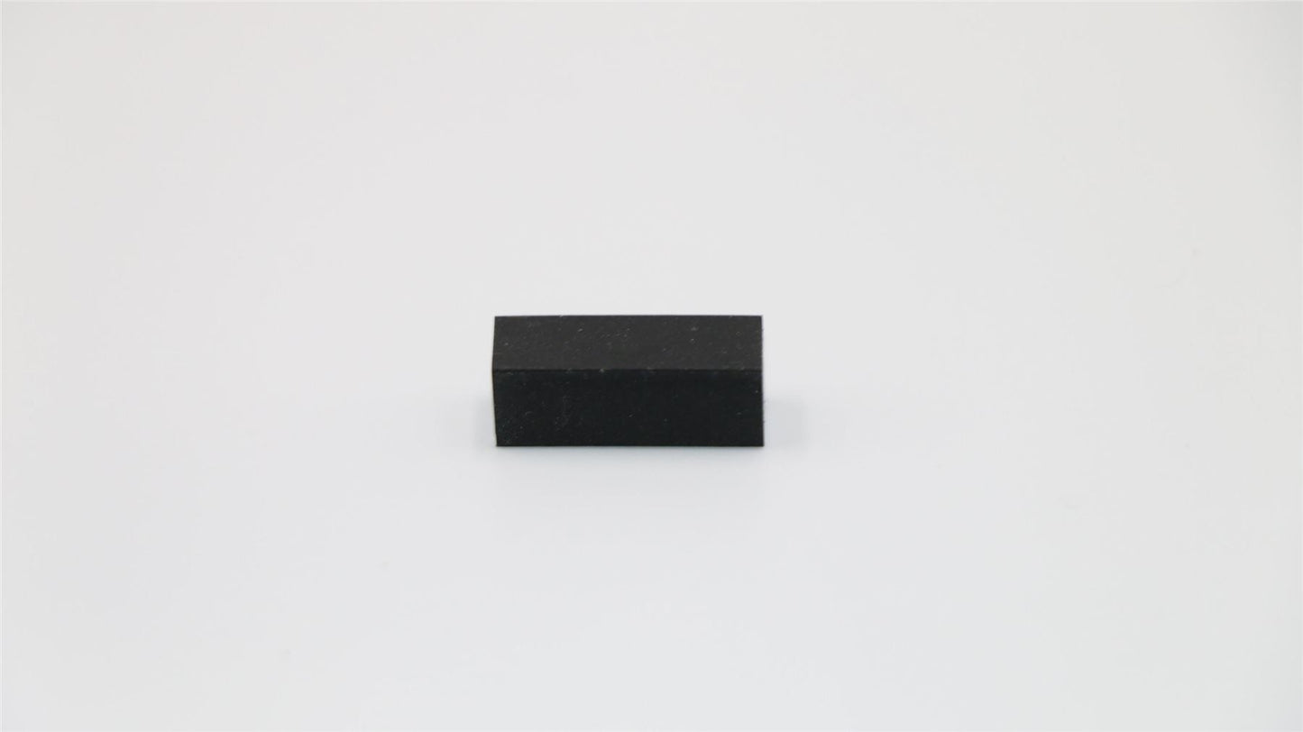 Lenovo RUBBER Graphic Card Rubber 15L,AVC, 01EF846