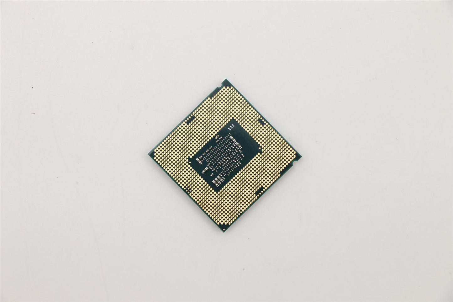 Lenovo 01AG106 SP Intel Core i37100 3.9GHZ/2C/3M/2400/