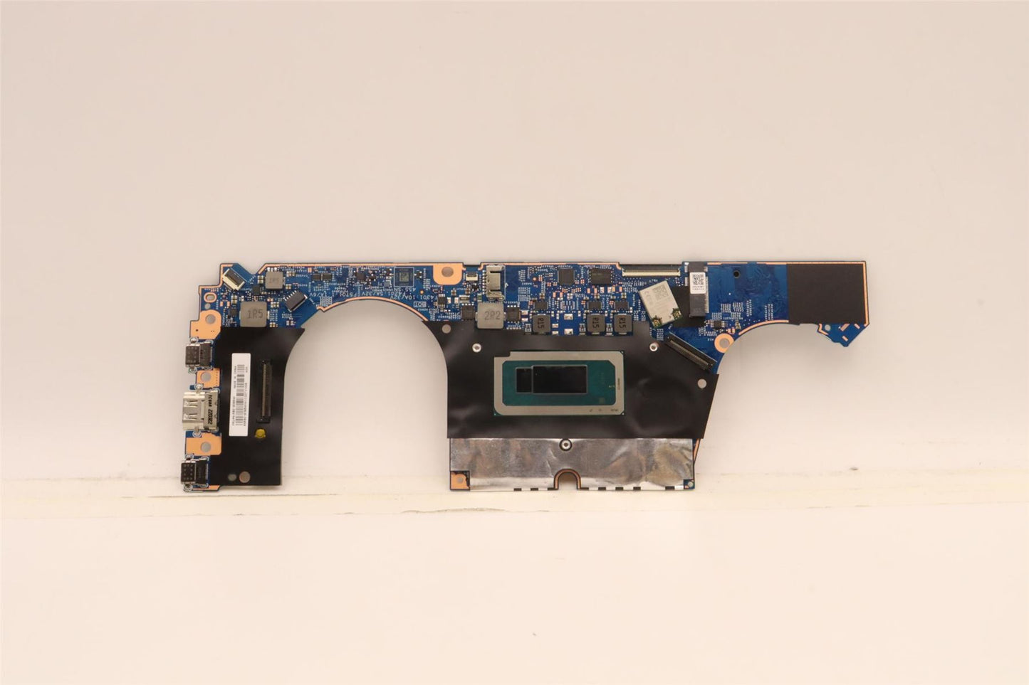 Lenovo ThinkBook 13s G4 IAP Motherboard Mainboard UMA intelI71260P 5B21E38540