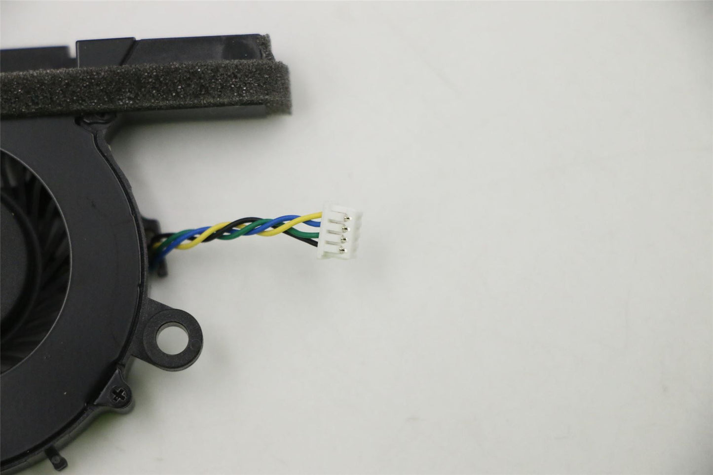 Lenovo ThinkCentre M90n-1 M75n Thermal Cooling Fan Fans 02CW594