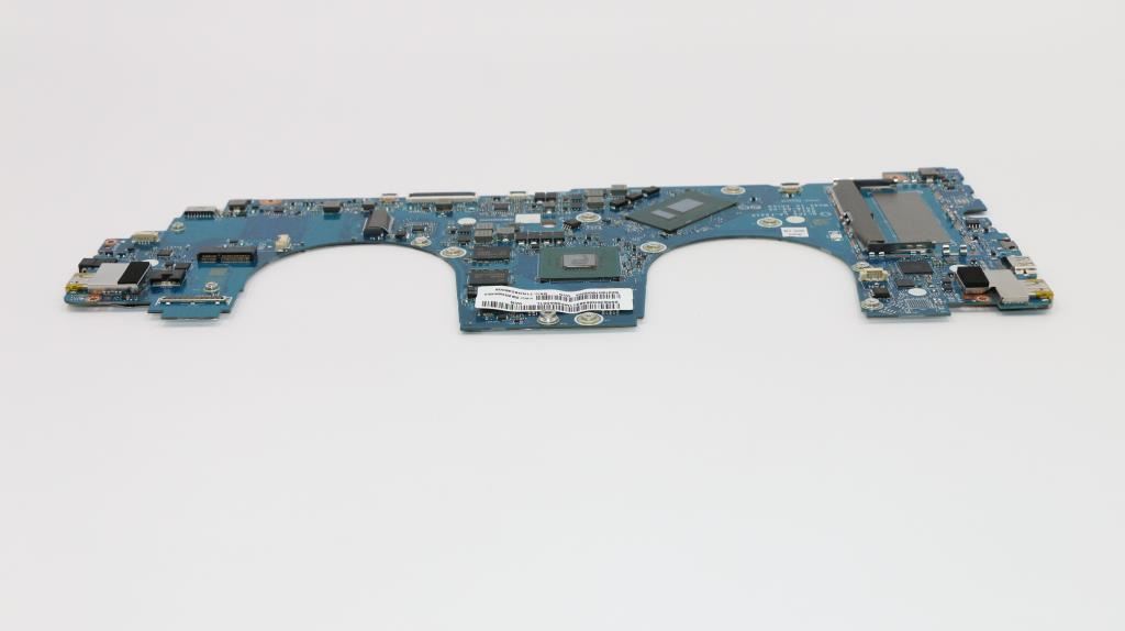 Lenovo IdeaPad 730 15IKB Motherboard Mainboard 5B20Q96463