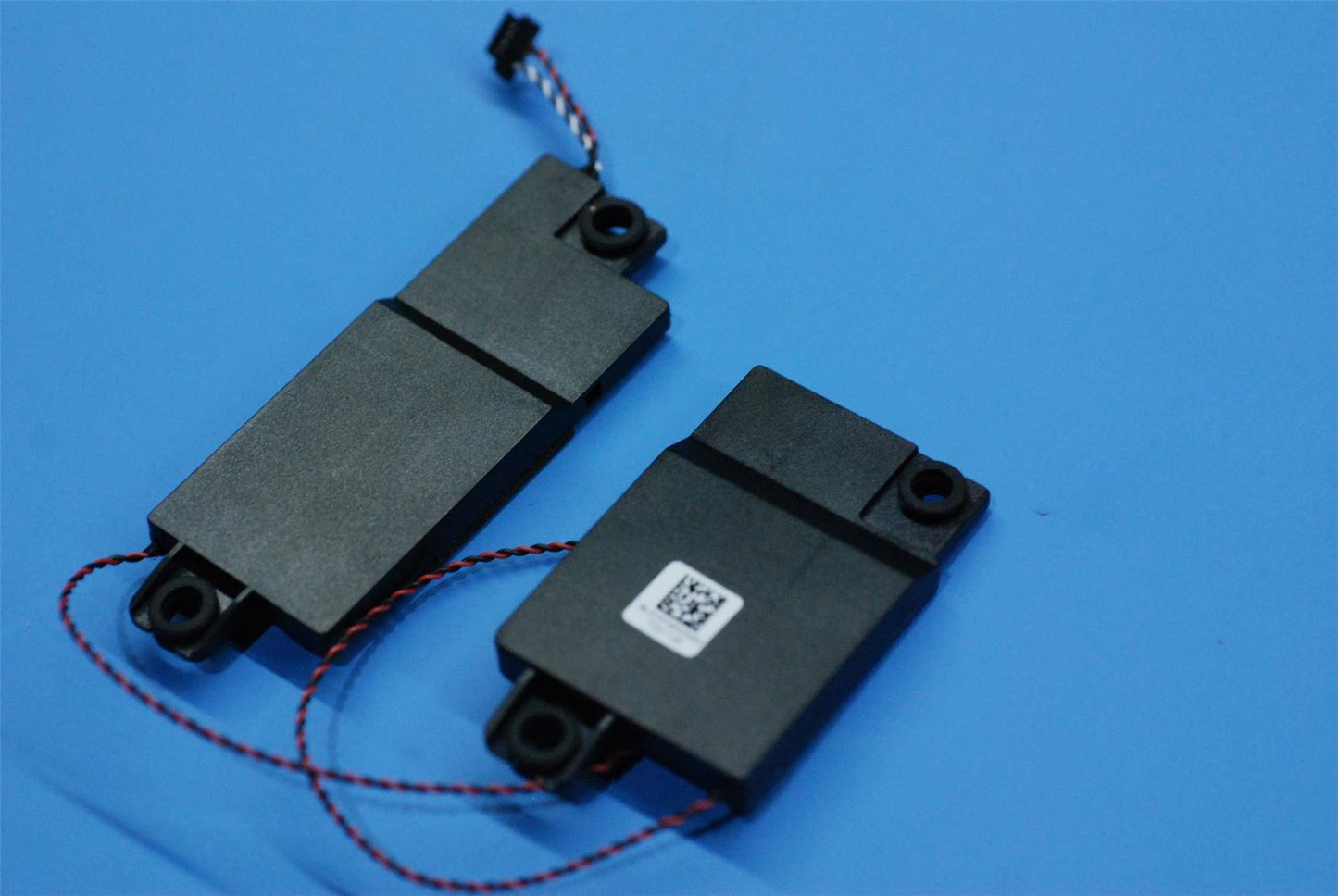 Lenovo N23 Speaker box&*1016-00345 CS 5SB8C07630