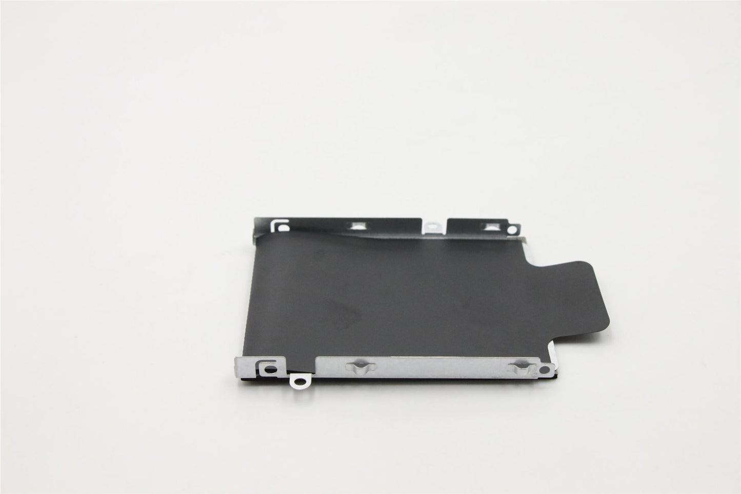 Lenovo G485 HDD Bracket 90200417