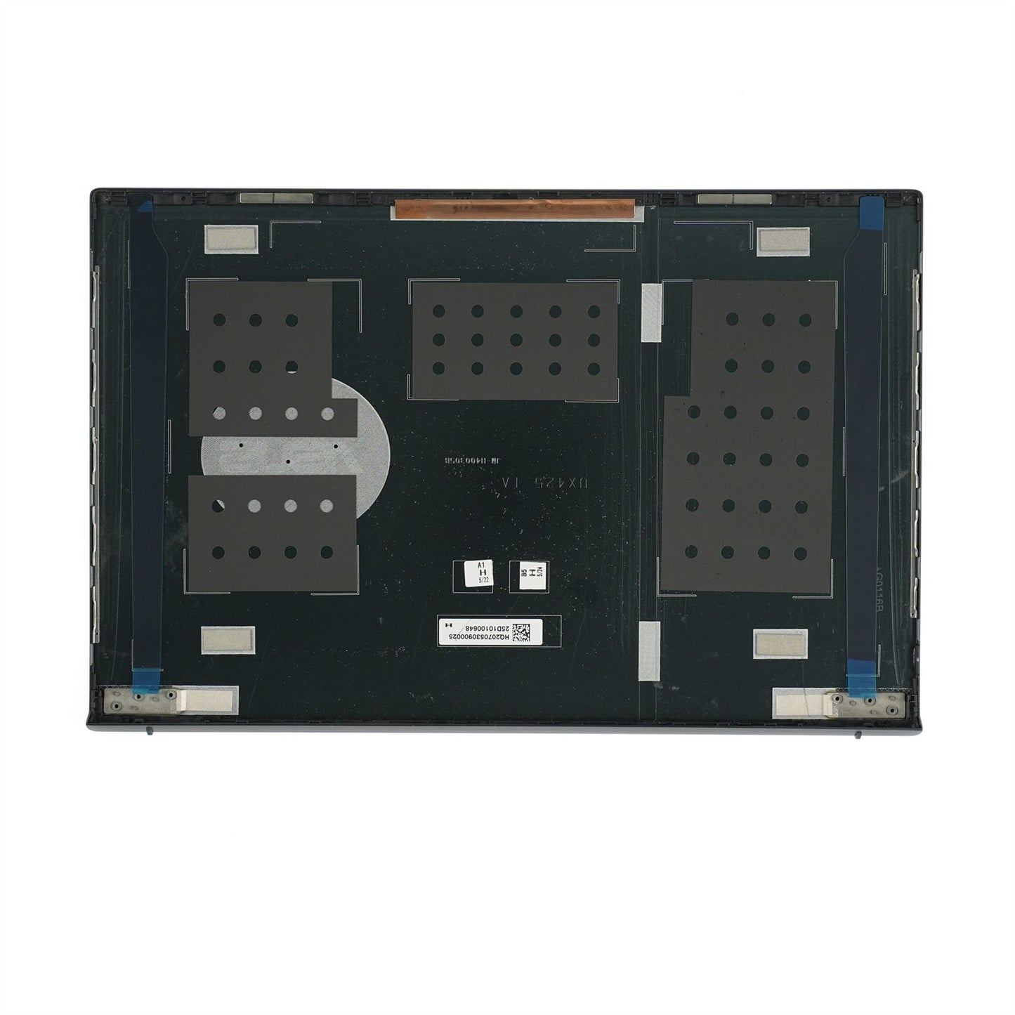 Asus M7600QC UX425IA UX425UA UX425UAZ Lcd Cover Assy 90NB0RT1-R7A020