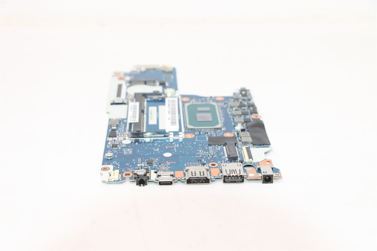 Lenovo V15 G2 ITL V14 G2 ITL Motherboard Mainboard UMA inteli71165G7 5B21B89994