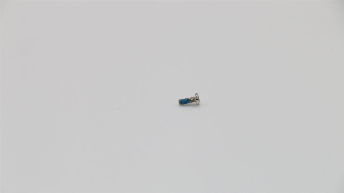 Lenovo SCREW Screw L Rescuer 14 2.0D 6.0L NI NL 5S10J46680