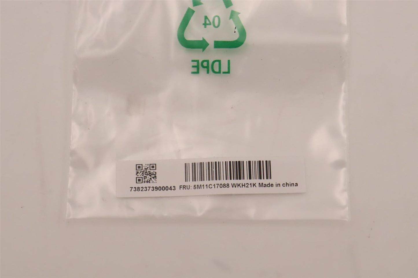 Lenovo MIC_HOLDER_ALEXAFF A570 5M11C17088
