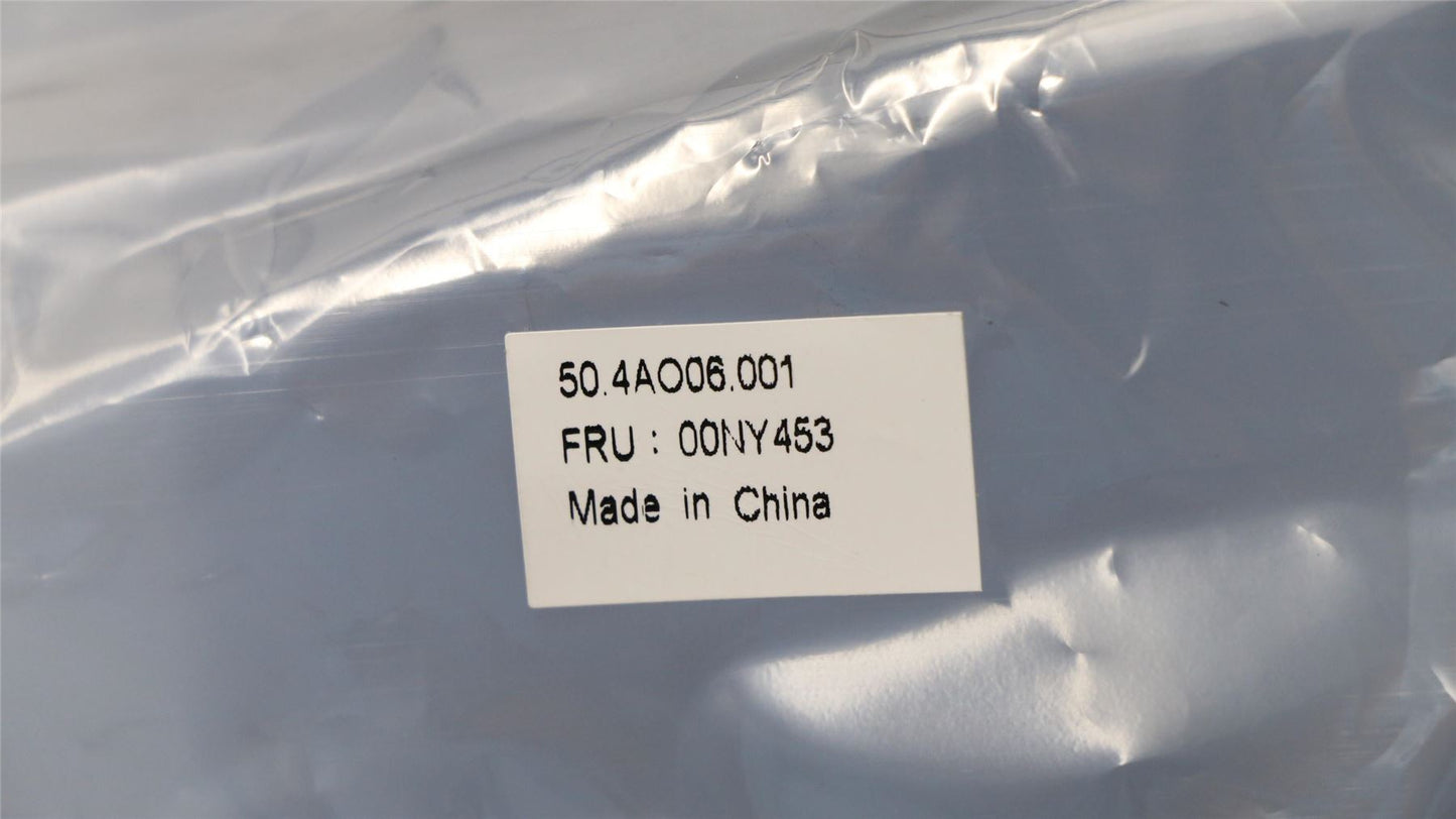 Lenovo FRU Camera Cable for n/touch 00NY453