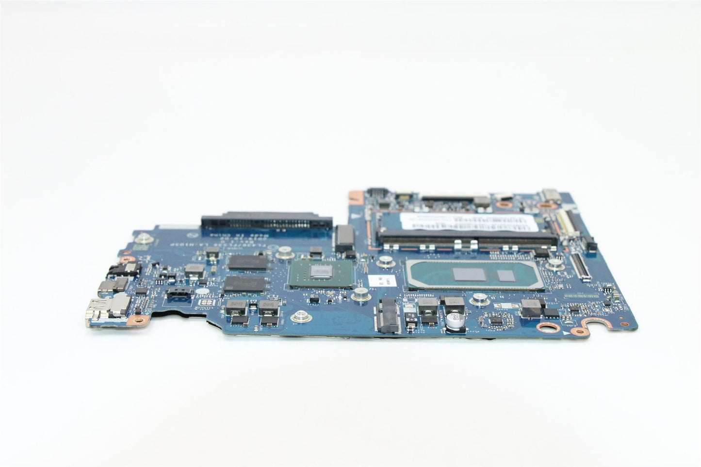 Lenovo IdeaPad S340 15IIL Motherboard Mainboard 5B20X58148