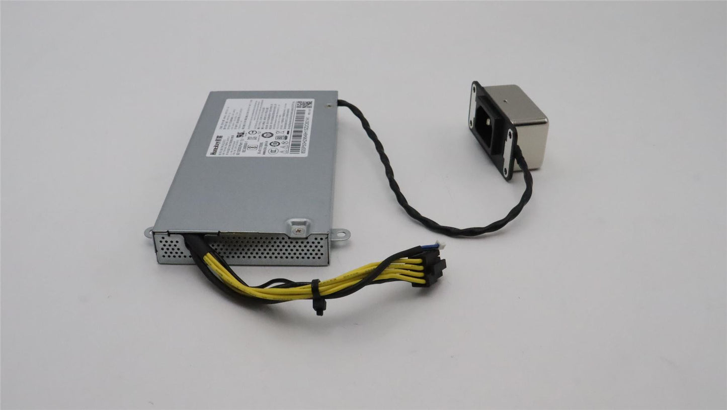 Lenovo IdeaCentre 5 27IAH7 5 24IAH7 Power Supply PSU Power 5P51D76992