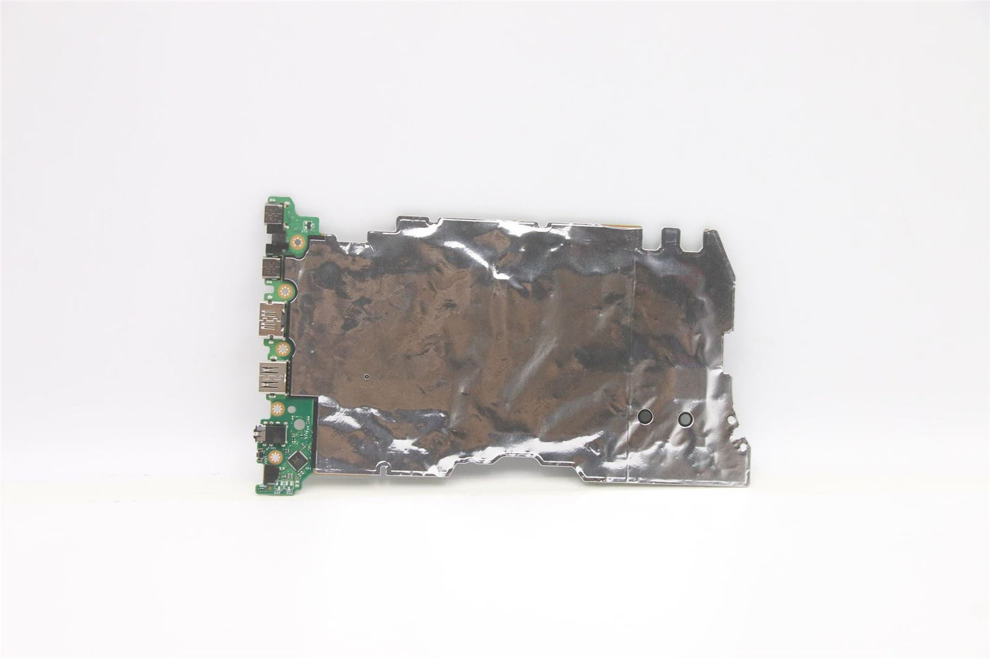Lenovo ThinkBook 14 G3 ACL Motherboard Mainboard UMA AMDR75700U 4G 5B21C22481