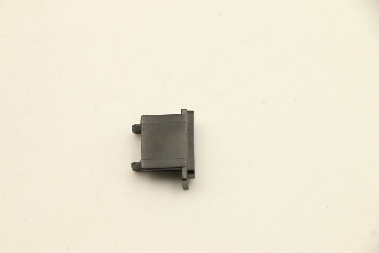 Lenovo LB46E PLUG HDMI Board 31049936