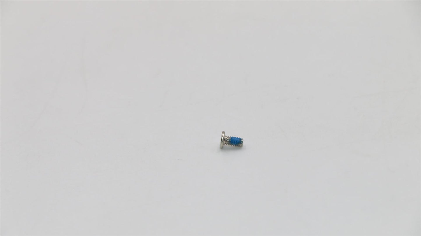 Lenovo 90200198