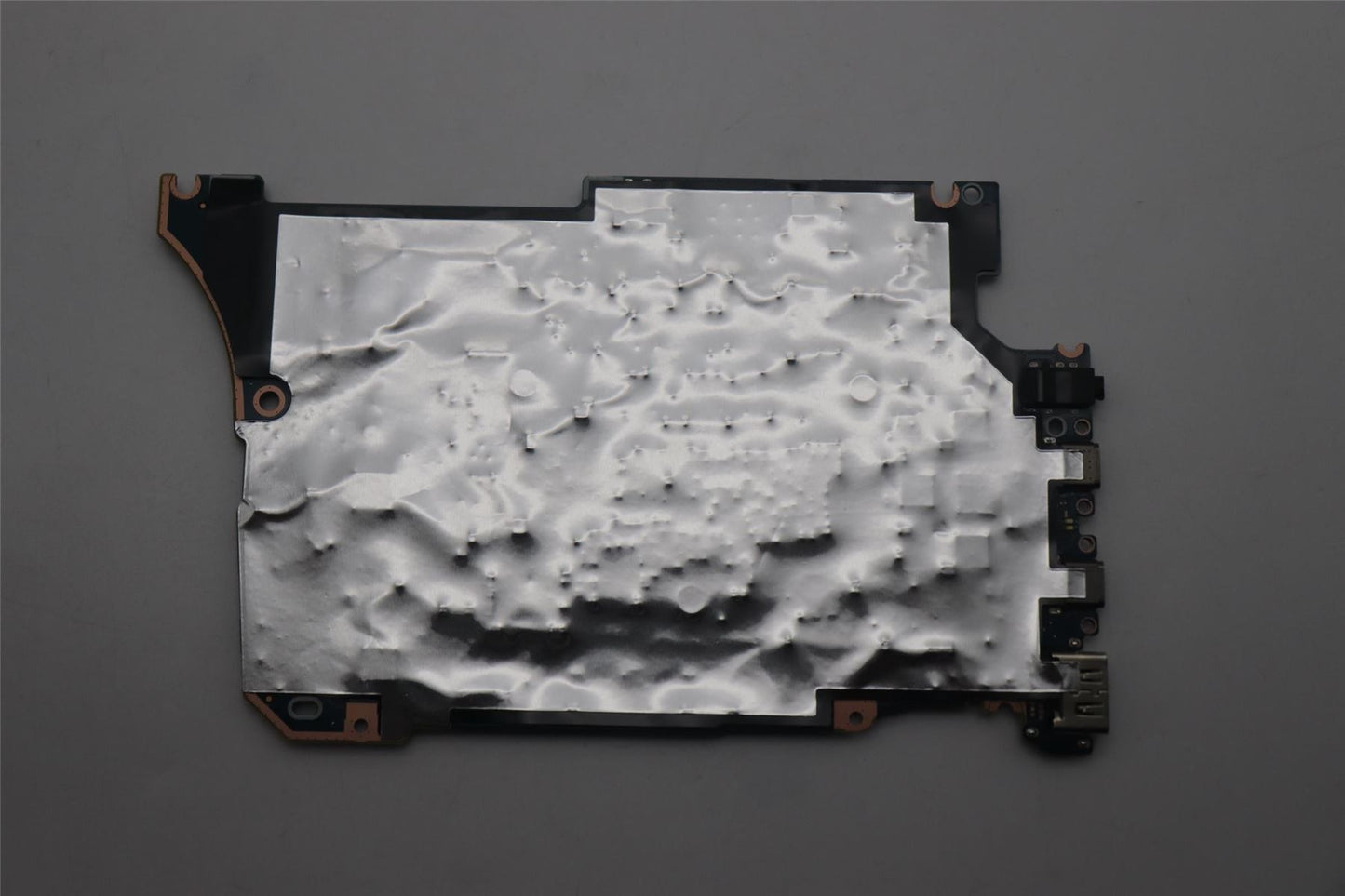 Lenovo 5B21N62501 H83DJ ULT7155U UMA16G L WINRMDI