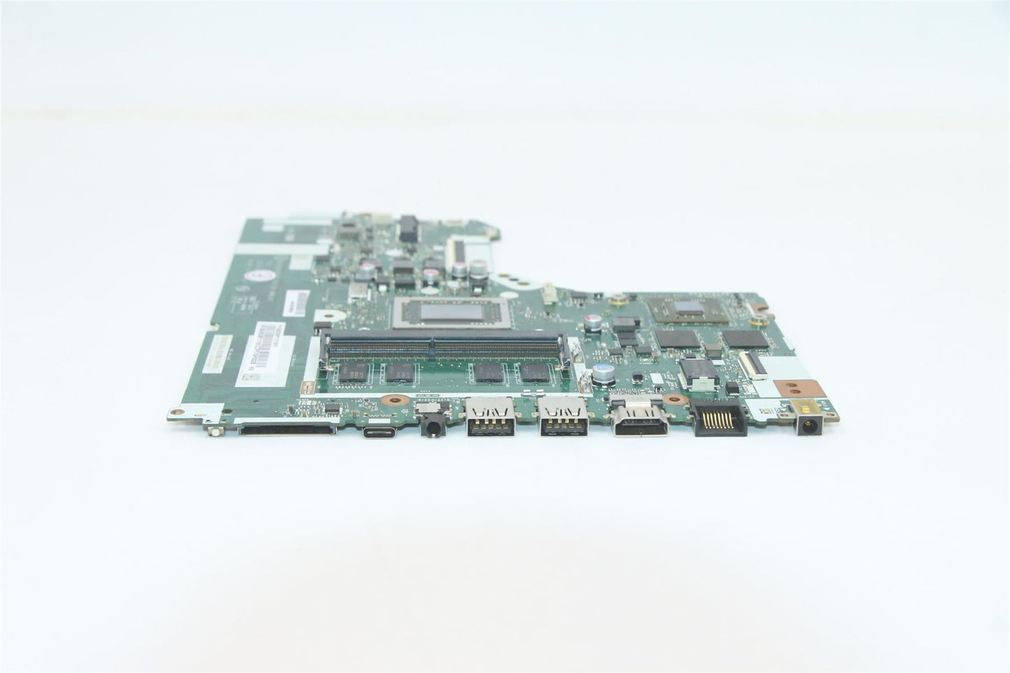 Lenovo 5B20P11101 MBL80XSA129720PR17MM_4G4GNFPWIN