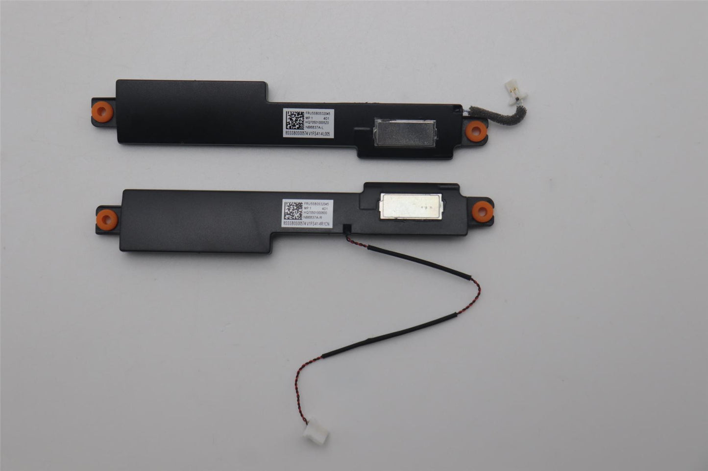Lenovo SPEAKERINT Speaker H 83DR L+R 5SB0S32045