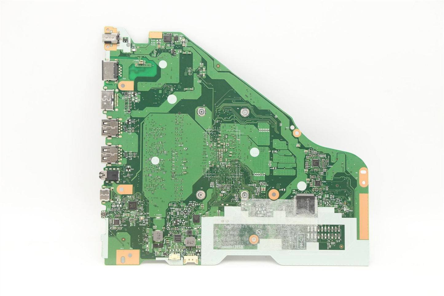 Lenovo IdeaPad L340-17API Motherboard Mainboard UMA AMDR73700U 5B20S41832