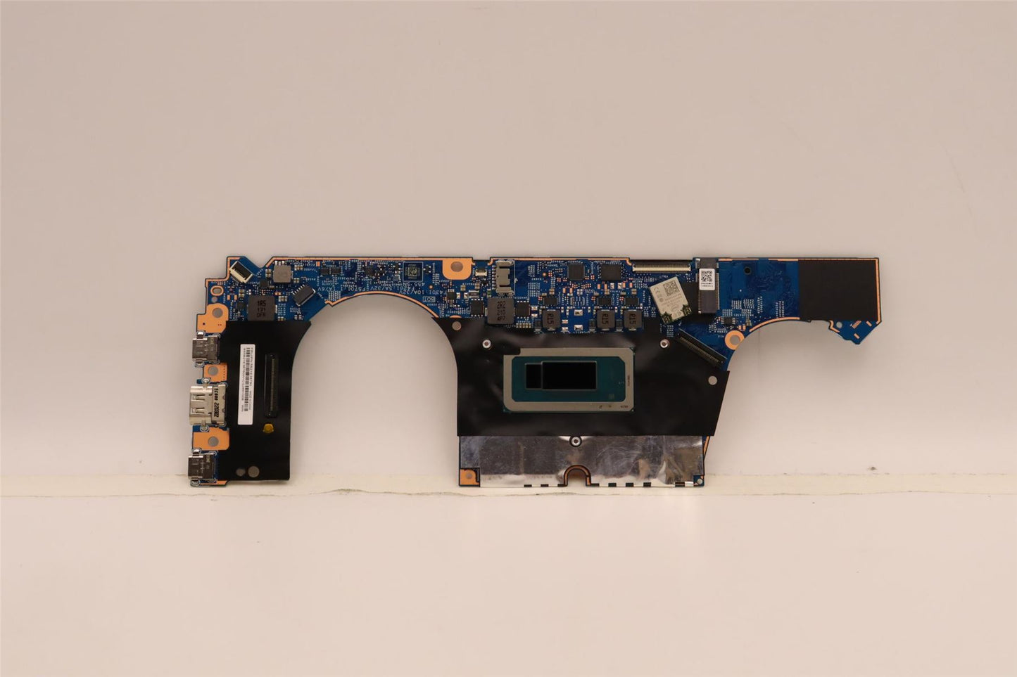 Lenovo ThinkBook 13s G4 IAP Motherboard Mainboard UMA intelI51240P 5B21E38780