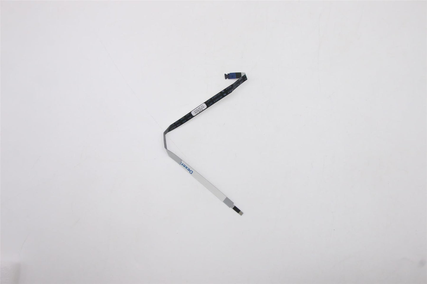Lenovo ThinkPad P17 1 P17 2 Smart Card Reader Cable 5C10Z23886