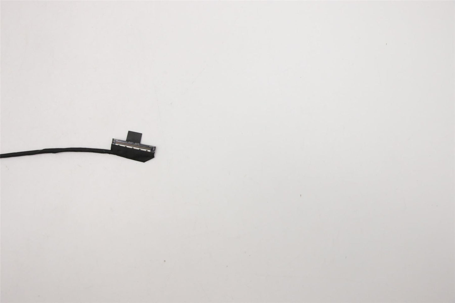 Lenovo FRU CABLE_EDP_RGB_AL_Cable 5C10X67077