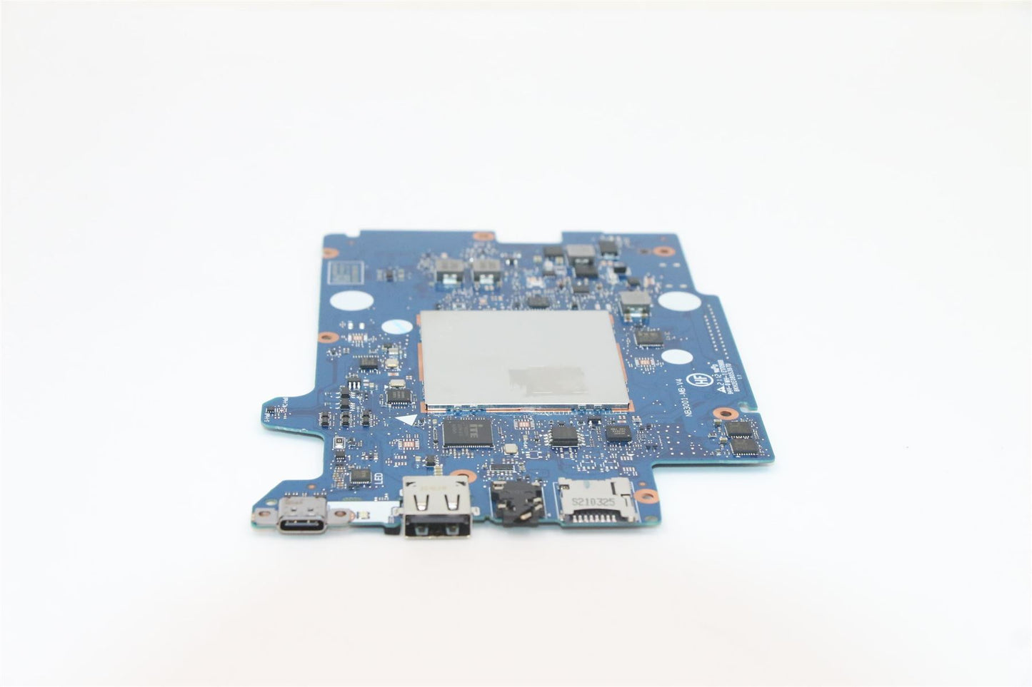 Lenovo Chromebook 14M836 Motherboard Mainboard UMA MediaTek MT8183 5B21C22611
